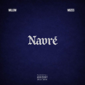 Navré by Willow., Mozes