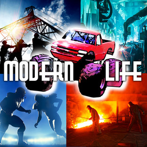 Modern Life
