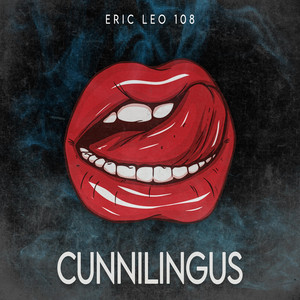 Eric Leo 108 - Cunnilingus