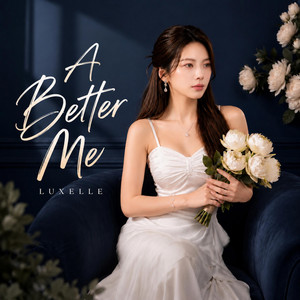 A Better Me by Luxelle