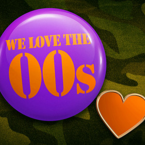 00s Love  00s Love