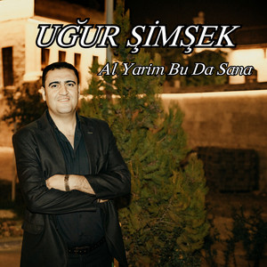 Uğur Şimşek - Zilli Avrat & Kar Yolla