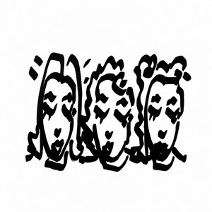 Esclavo Moribundo by Marchisio