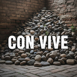 Con vive by Zaysev