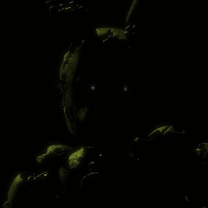 cmonjey - run! (slowed)