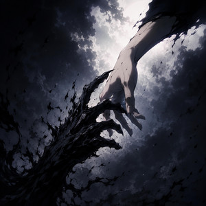 My Fight by LEXz