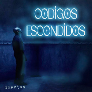 Codigos Escondidos by Skarion