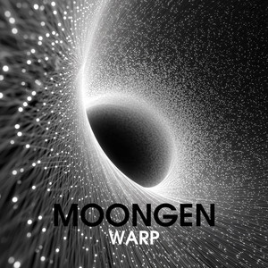 Warp (Extended Mix)