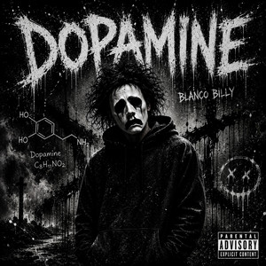 Dopamine - Single by Blanco Billy | Spotify