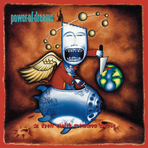 Blue Note by Power of Dreams