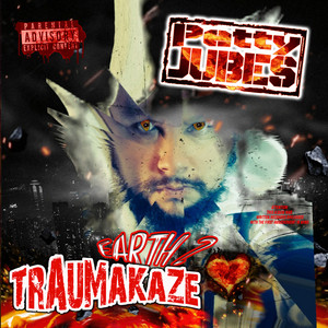 Petty Jubes - All His Lies (Legal Edit)