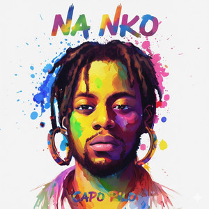 Capo Pilo - Na Nko