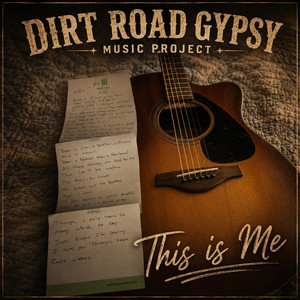 Whatcha See by Dirt Road Gypsy