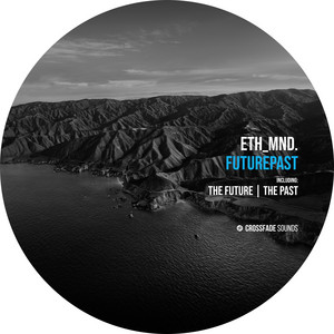 eth_mnd — FuturePast (2026)