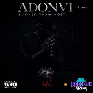 Wid Di Chap by Adonvi, Tommy Lee Sparta, Prezman, dre swade