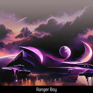 TE QUEMO by RANGER BOY