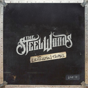 Let the Rain Come Down (Live) by The Steel Woods