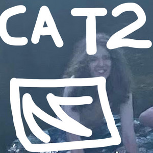 Riiiiiiiiiiiiiiiiiiiiiiiiiiiiiiiiiiiiiiiiiiiing! by CATZ 2, Mixay Mix