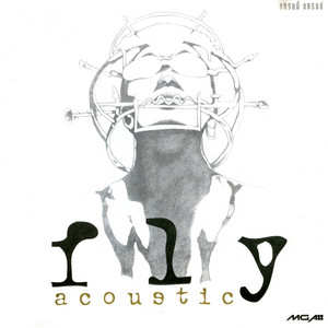 Fly - ใบไม้ (Acoustic Version)