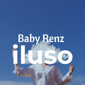 Iluso by Baby Renz
