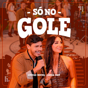 Tocando em Frente by Lucas Rocha