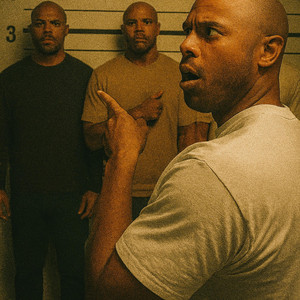 Triay - When you gon'