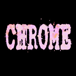 chrome