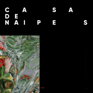 Casa de Naipes by Ruido Rosa
