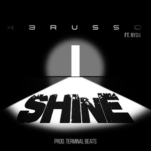 I Shine by K3russo, Nyda