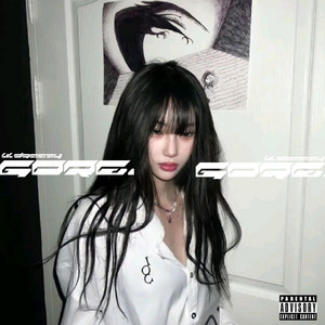 K-POP・アジア HIFOMIN Bad Bitch CD Bad Bitch by Dreezy: Listen on