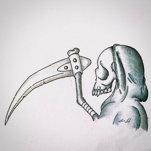 FourSight - Fall Break