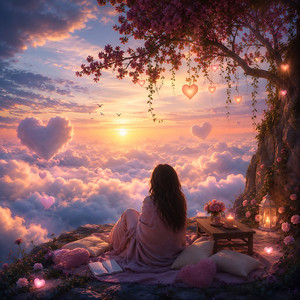 Changing Piano Song by Mer peter music