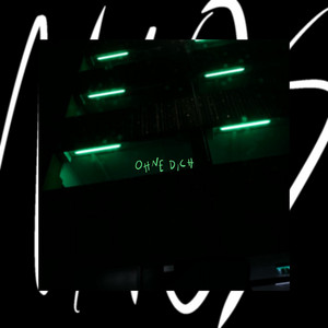 Portada de ohne dich