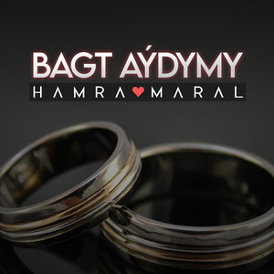 BAGT AYDYMY