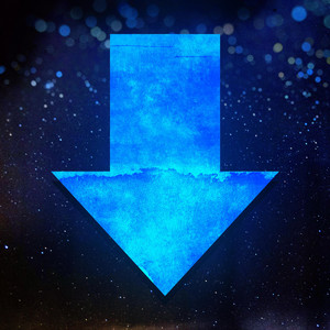 NoToneTyrone - Avatar: The Last Airbender Theme (Epic Hybrid Orchestral Version)