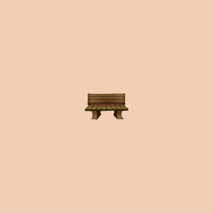 So Loud by Carter Cook