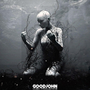 Helpless by Goodjohn Productions