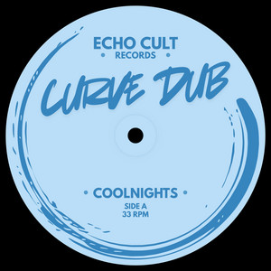 Curve Dub by coolnights