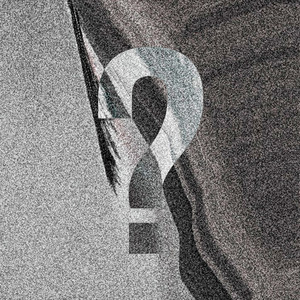 131db — Знак питання