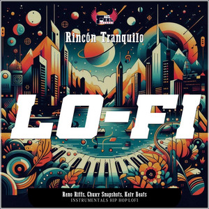 Hierro de la Fortaleza by Reno Riffs, Chuky Snapshots, Kely Beats