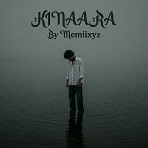 Kinaara by Memiixyz