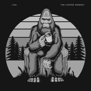 Miffing - Café Version