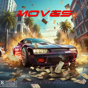 MOVES