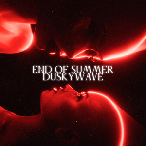 End Of Summer by duskywave