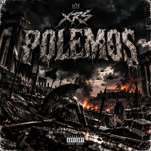 POLEMOS-xrs by XRDERR111