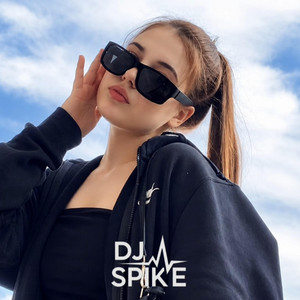 Missing Me by DJ Spike