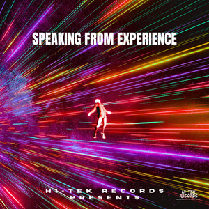 About You (What We Could Of Been)