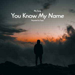 You Know My Name by My Song