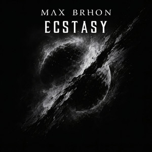 Ecstasy by Max Brhon