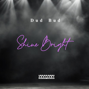 Dud Bud - Shine Bright